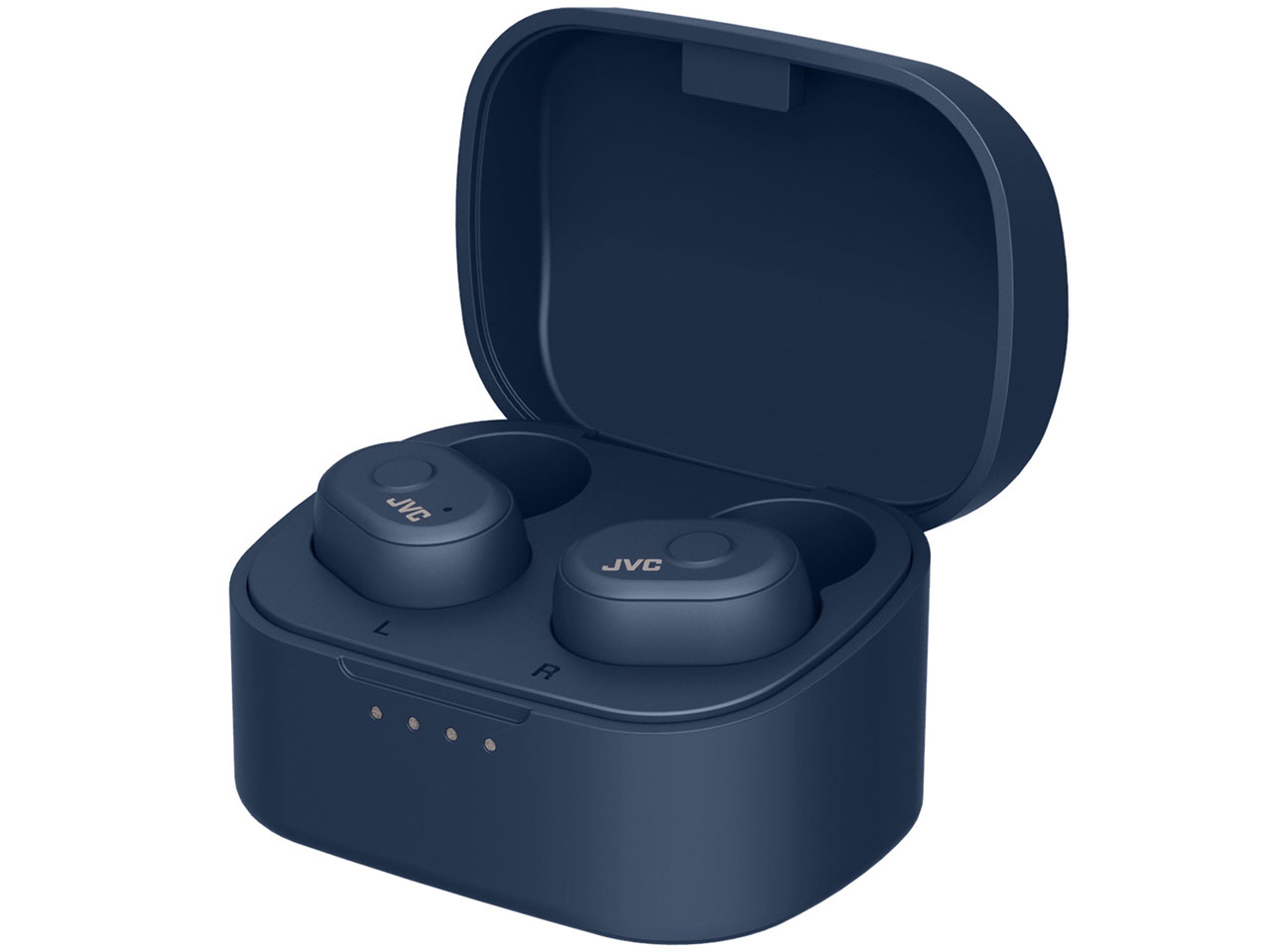 HA-A10T-A [�C���f�B�S�u���[]