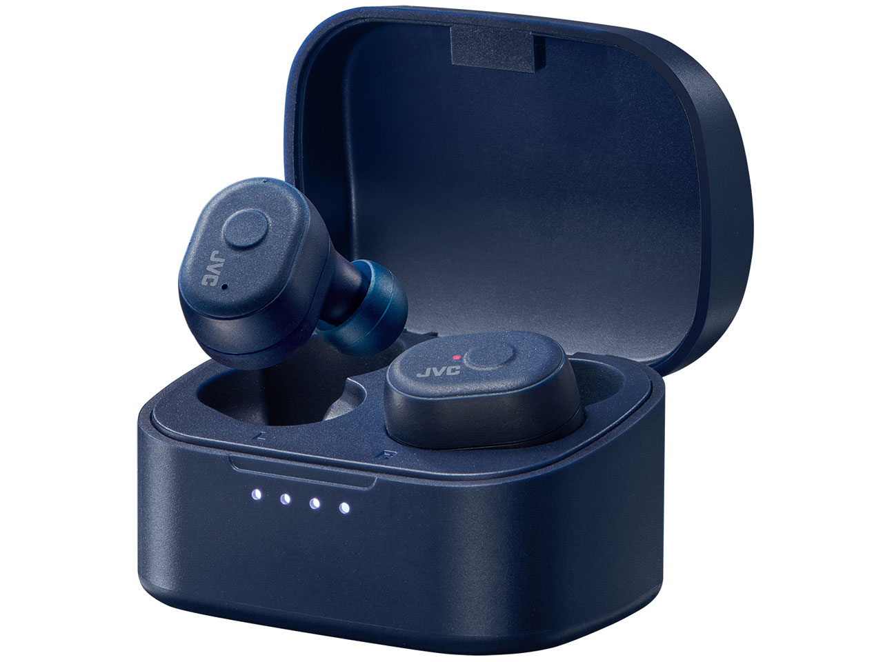 HA-A10T-A [�C���f�B�S�u���[]