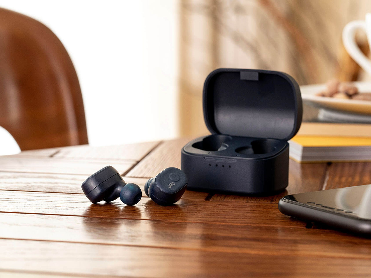 HA-A10T-B [�u���b�N]