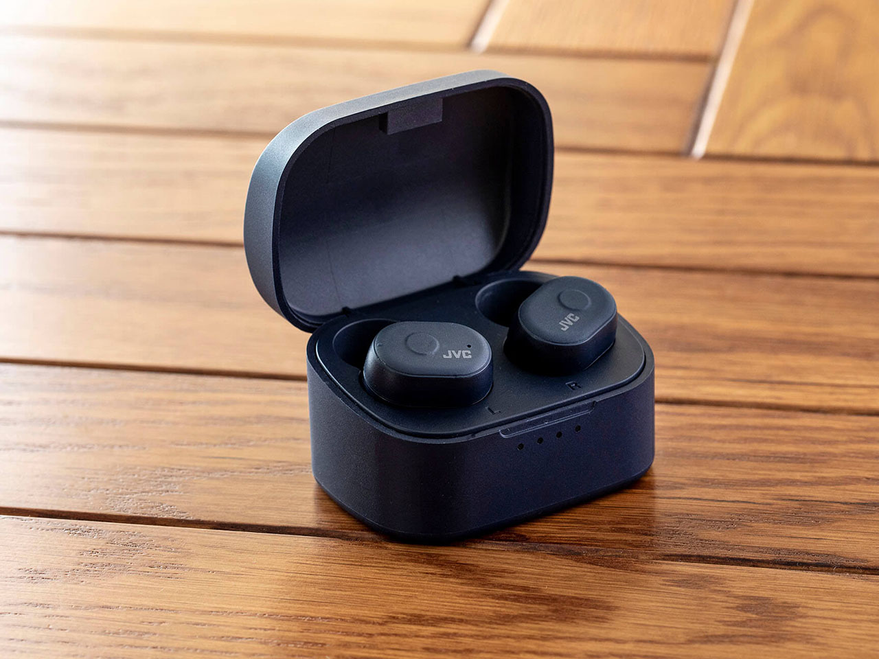 HA-A10T-B [�u���b�N]