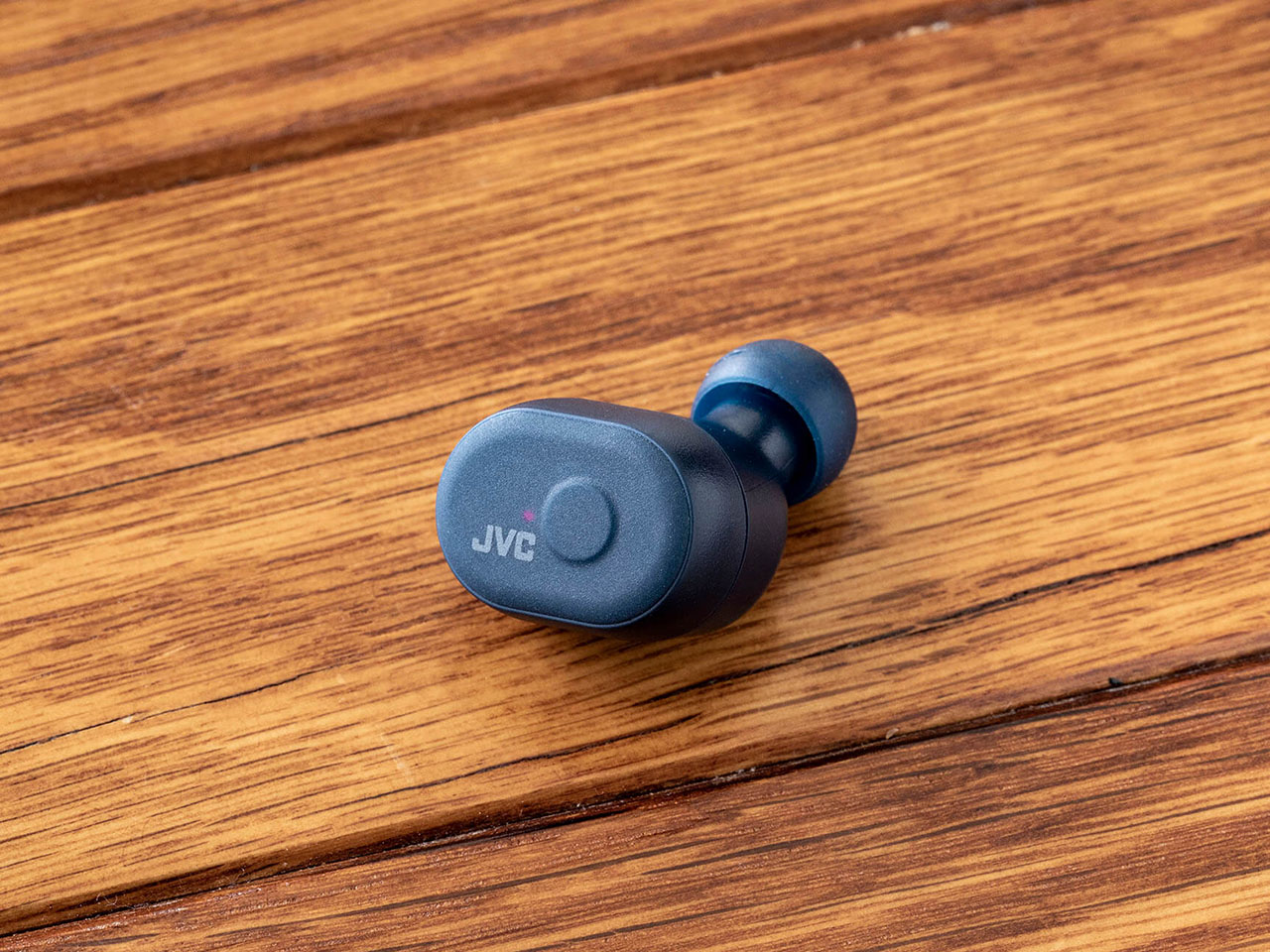 HA-A10T-B [�u���b�N]