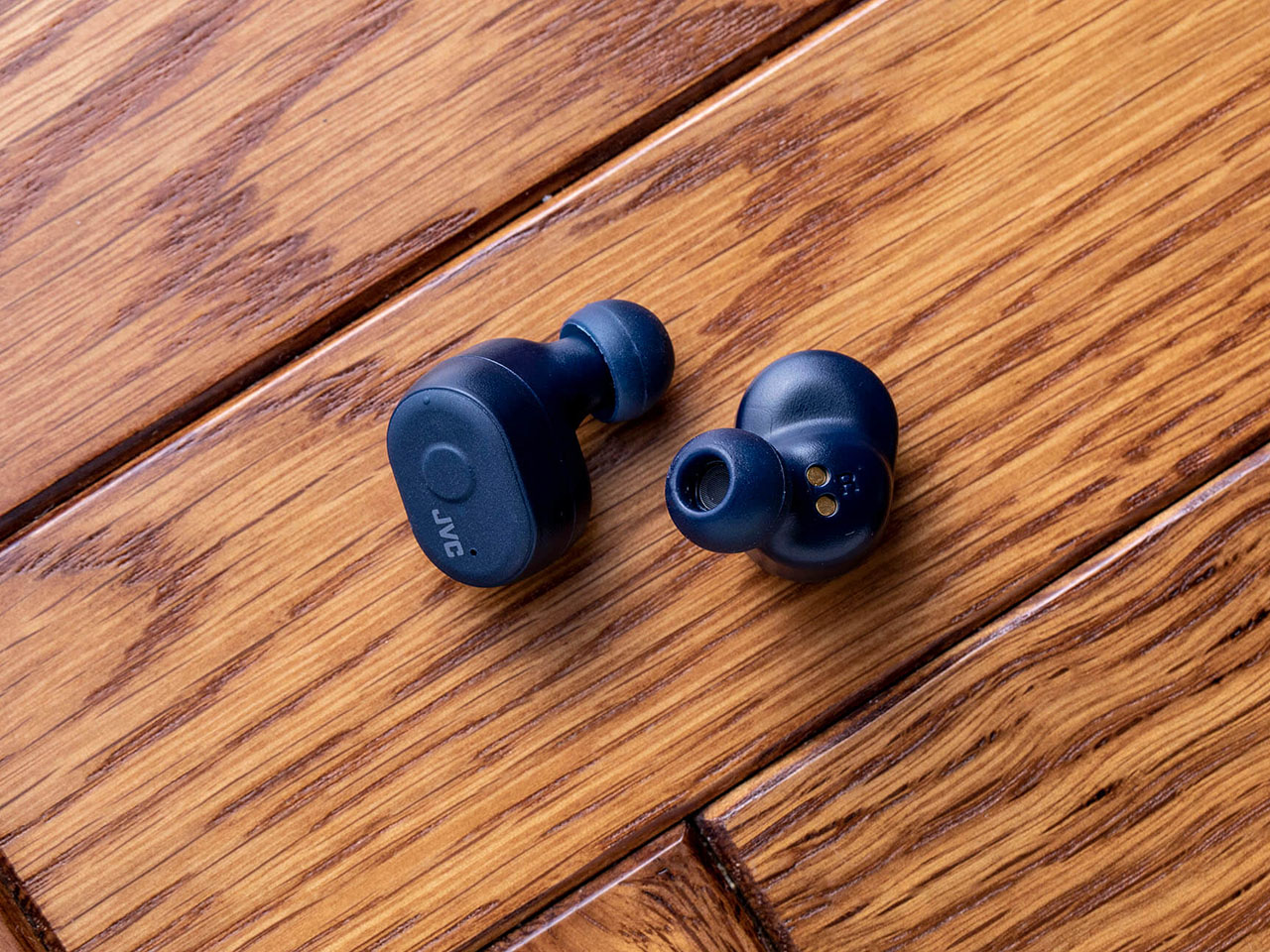 HA-A10T-B [�u���b�N]