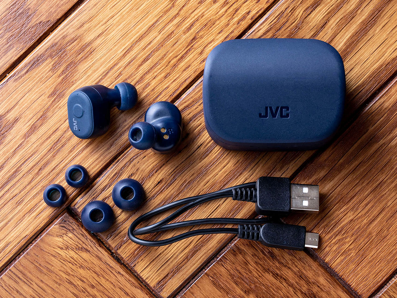 HA-A10T-B [�u���b�N]