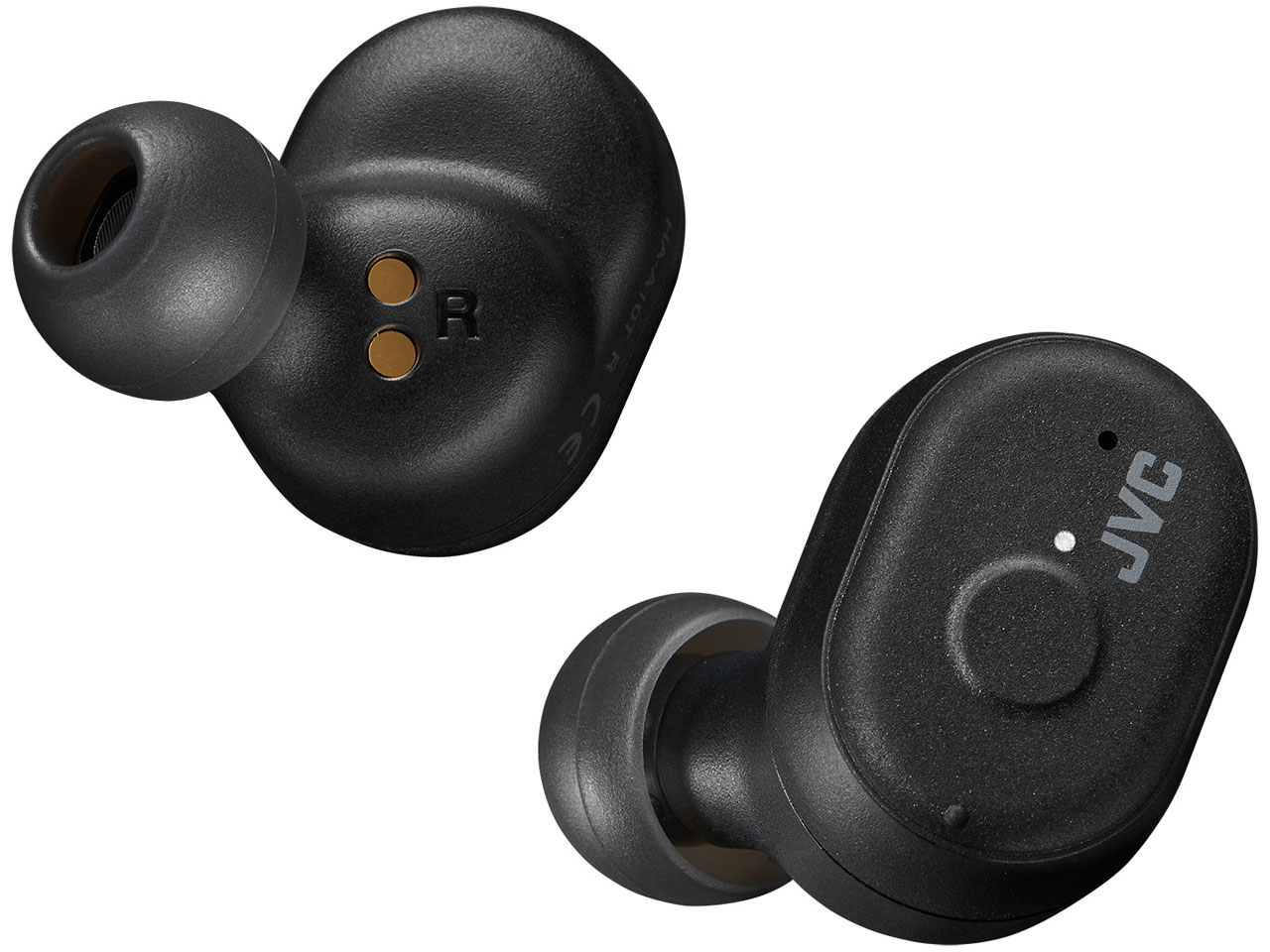 HA-A10T-B [�u���b�N]