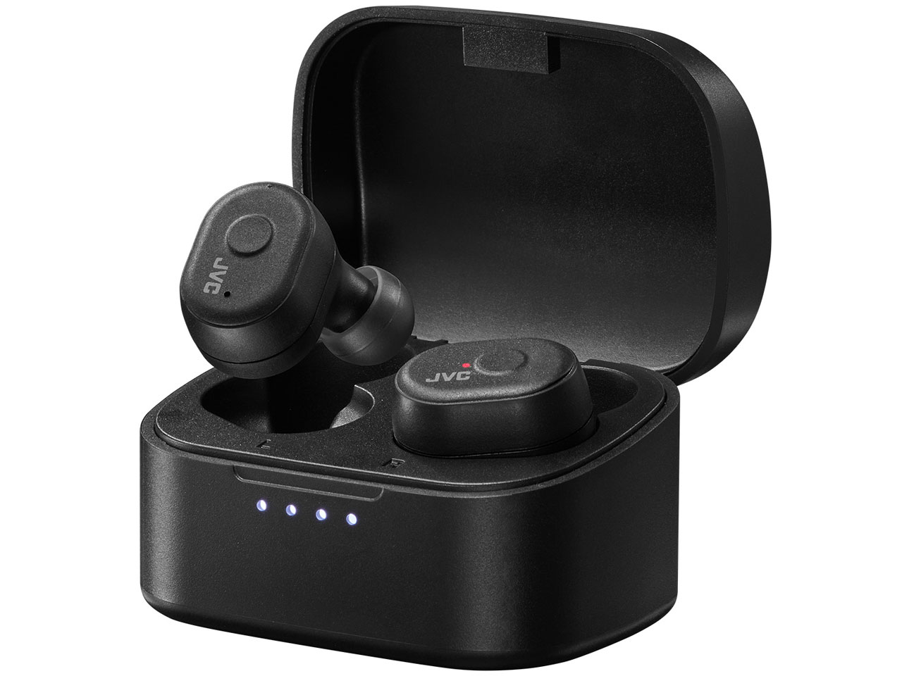 HA-A10T-B [�u���b�N]