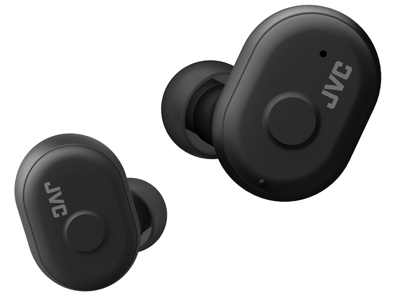 【新品未開封】Victor・完全ワイヤレスイヤホン JVC HA-A10T-H JVC HA-A10T 価格比較 - 価格.com