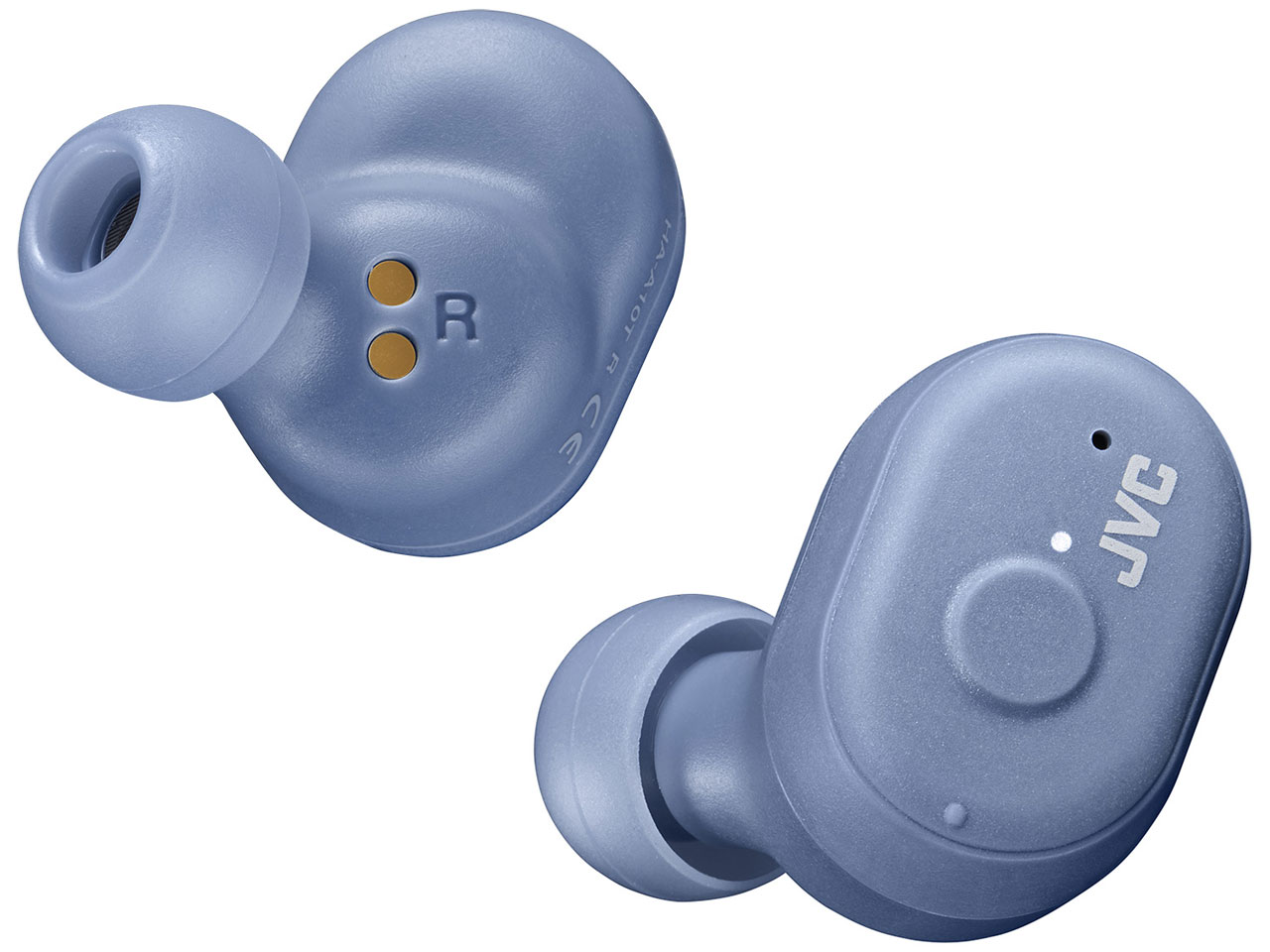 HA-A10T-H [�~�X�e�B�O���C]