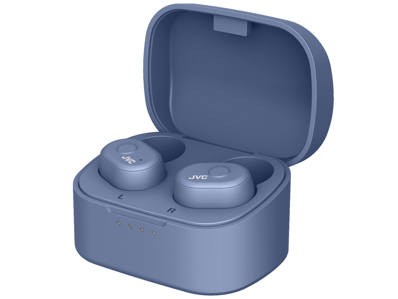 HA-A10T-H [�~�X�e�B�O���C]