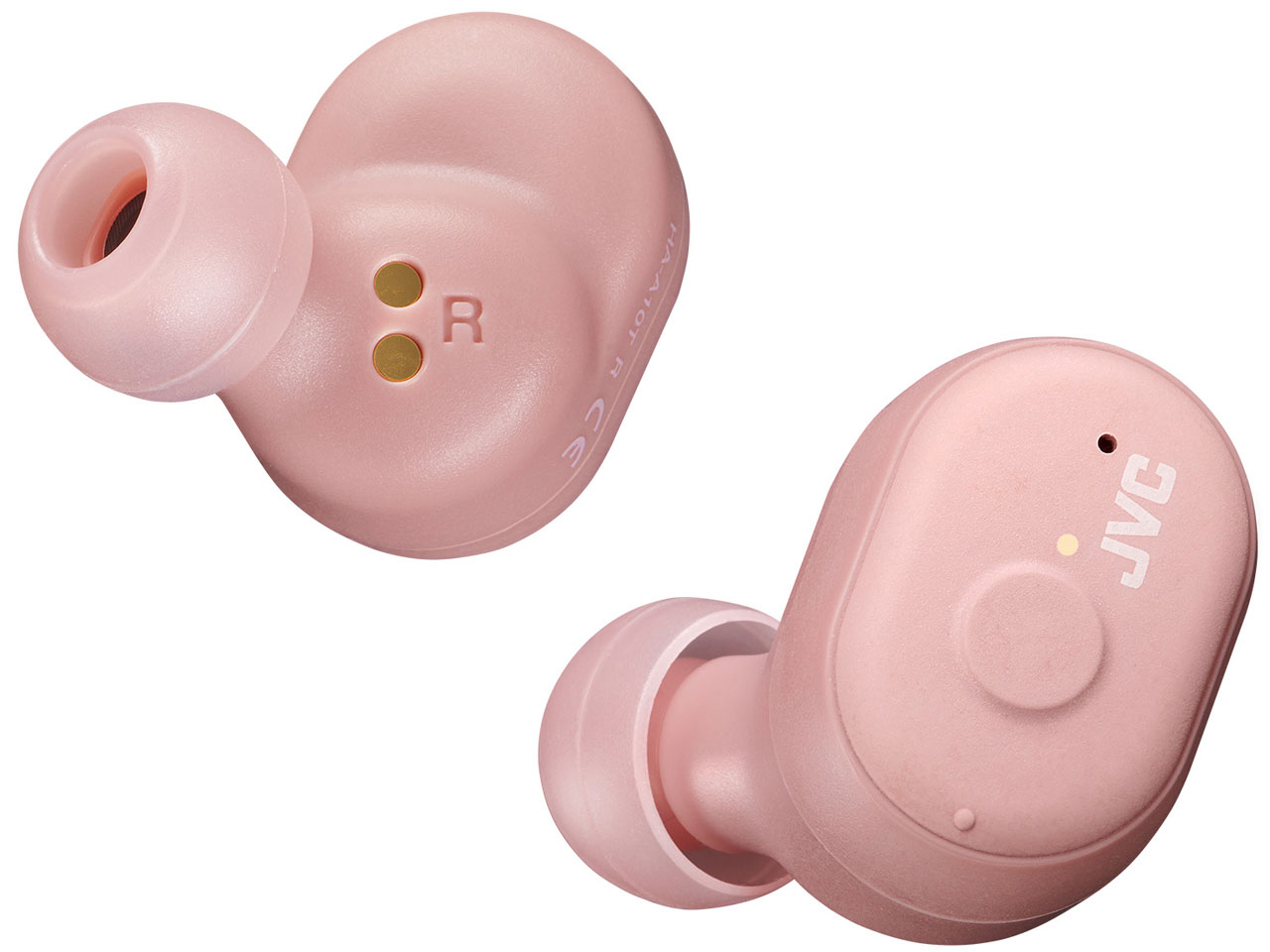 HA-A10T-P [�_�X�e�B�s���N]