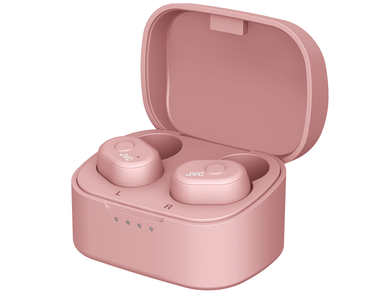 HA-A10T-P [�_�X�e�B�s���N]