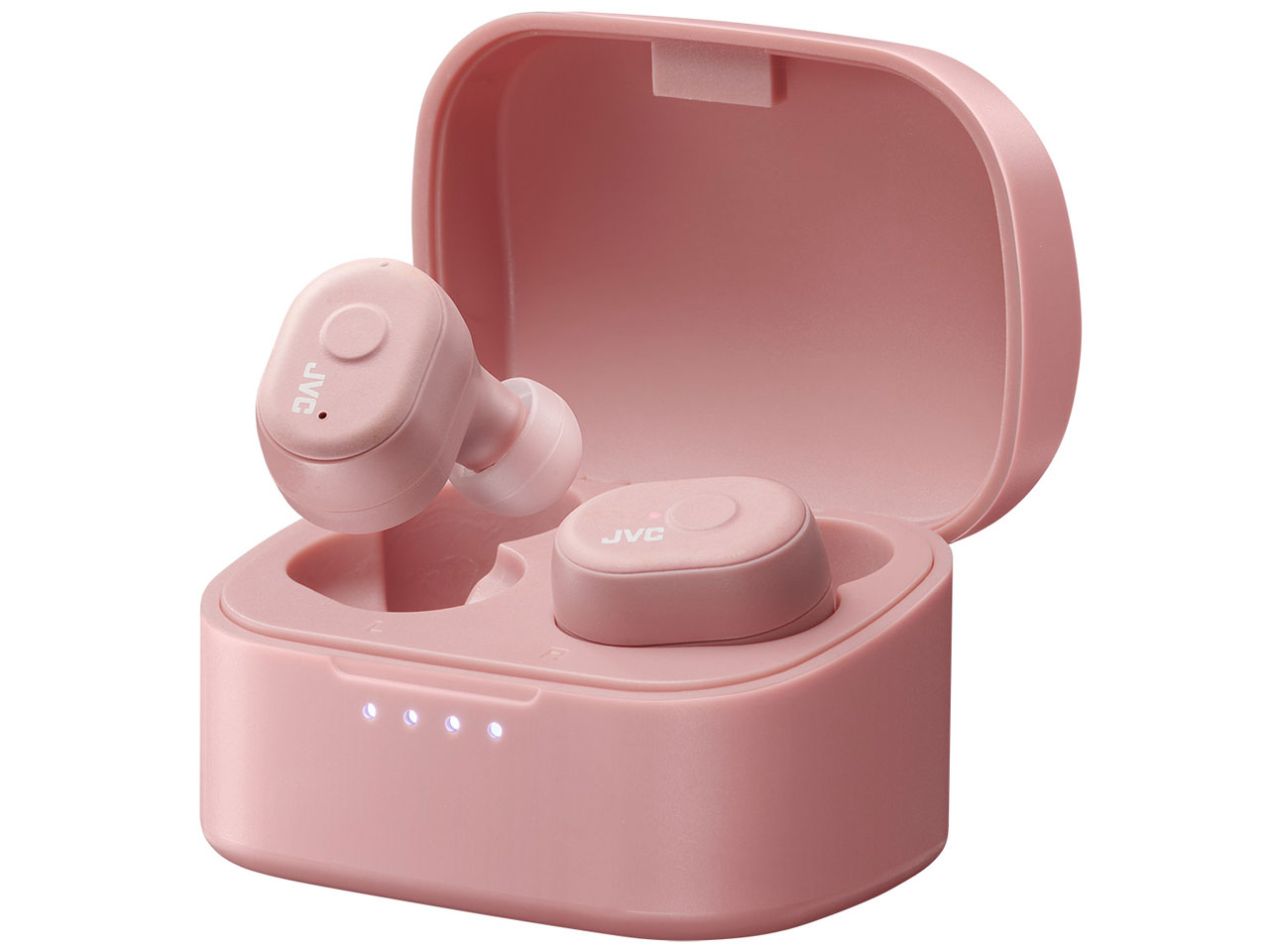 HA-A10T-P [�_�X�e�B�s���N]