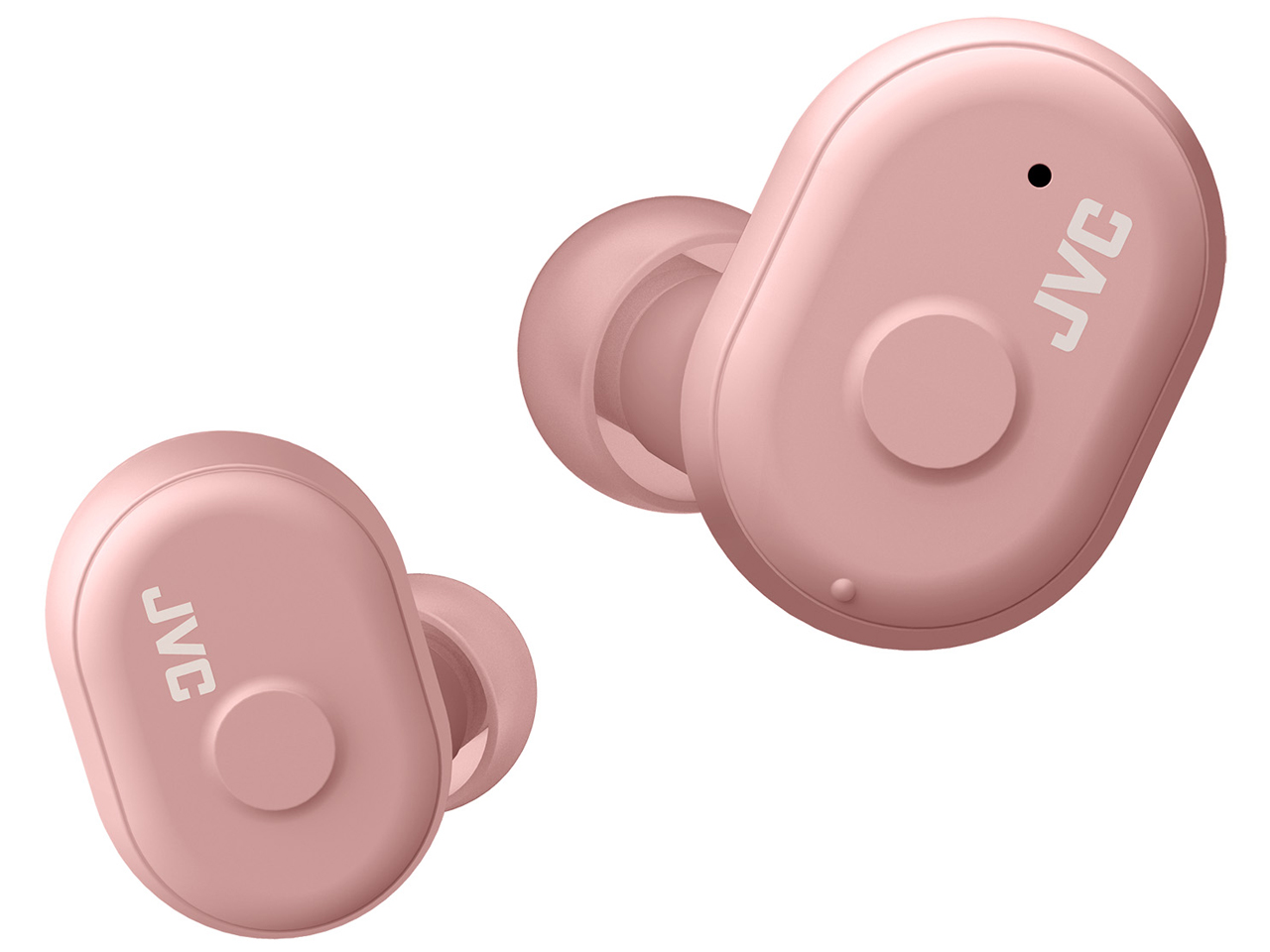 ヘッドフォン/イヤフォン HA-A10T-P JVC HA-A10T 価格比較 - 価格.com