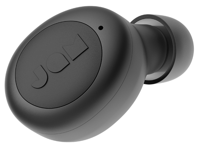 LIVE LOUD �̐��i�摜