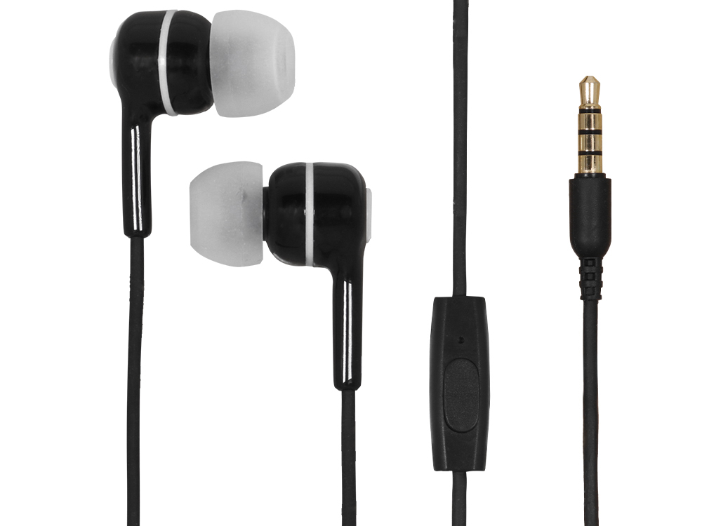 OWL-EPMC02-BK [�u���b�N]