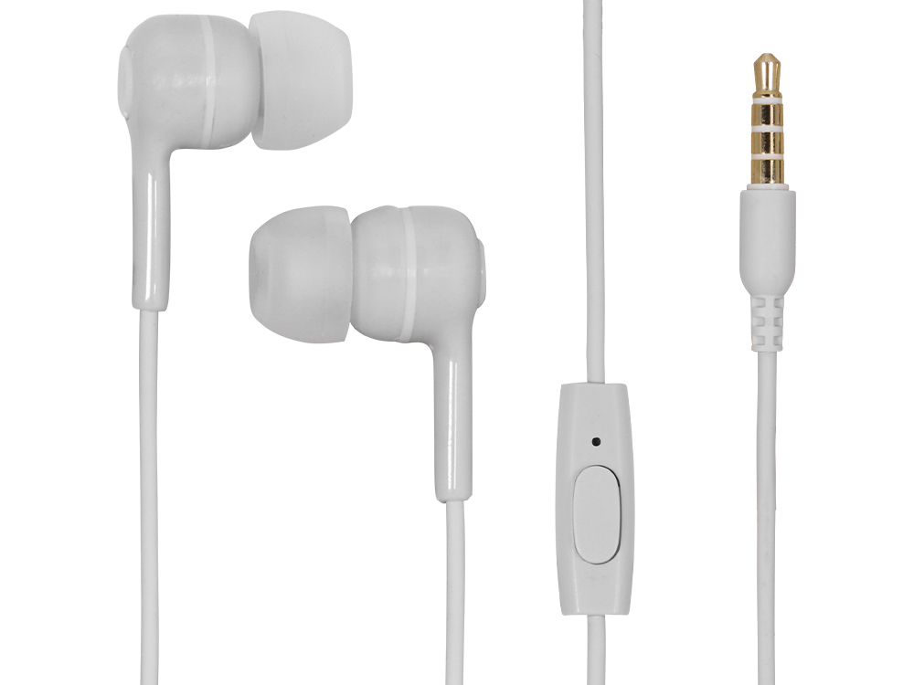OWL-EPMC02-GY [�O���[]