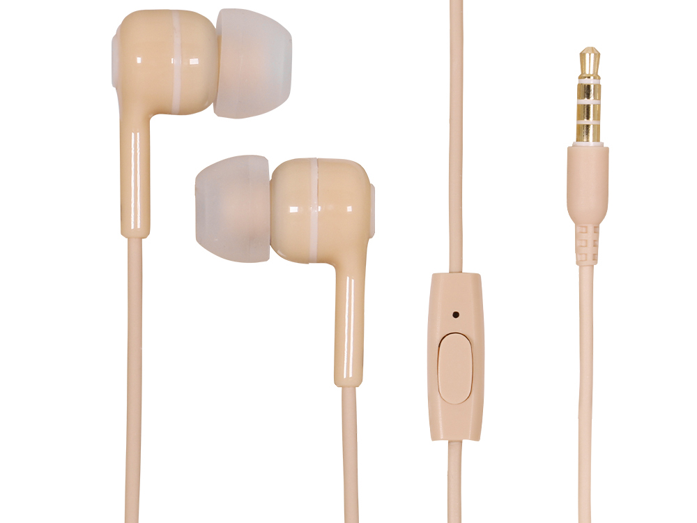 OWL-EPMC02-PO [�y�[���I�����W]