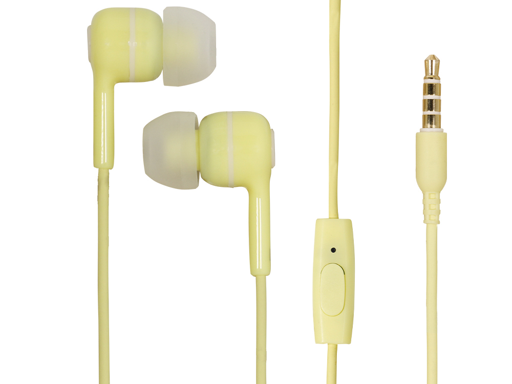 OWL-EPMC02-PY [�p�X�e���C�G���[]