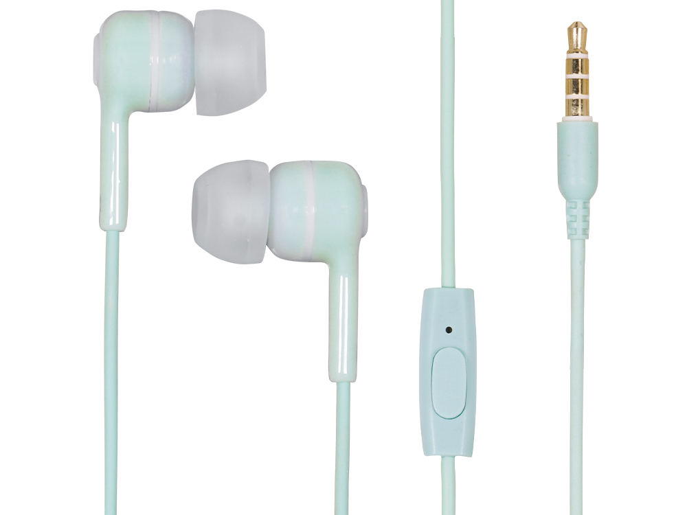 OWL-EPMC02-MB [�~���g�u���[]