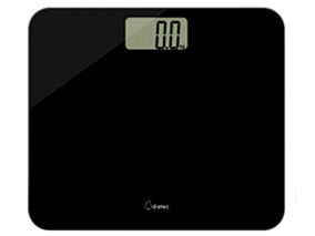 �O���b�Z BS-180BK [�u���b�N] �̐��i�摜