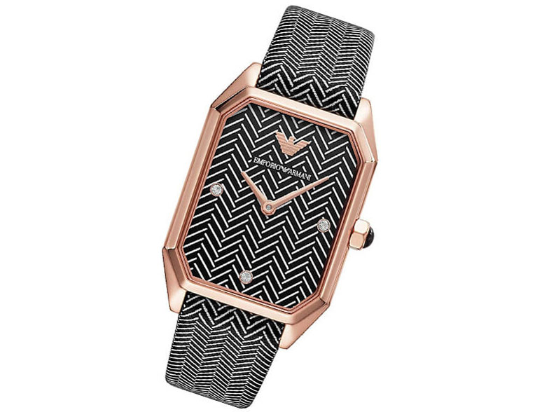 AR11249 �̐��i�摜