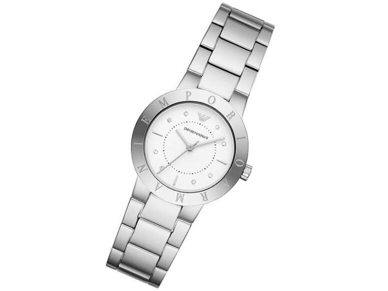 AR11250 �̐��i�摜