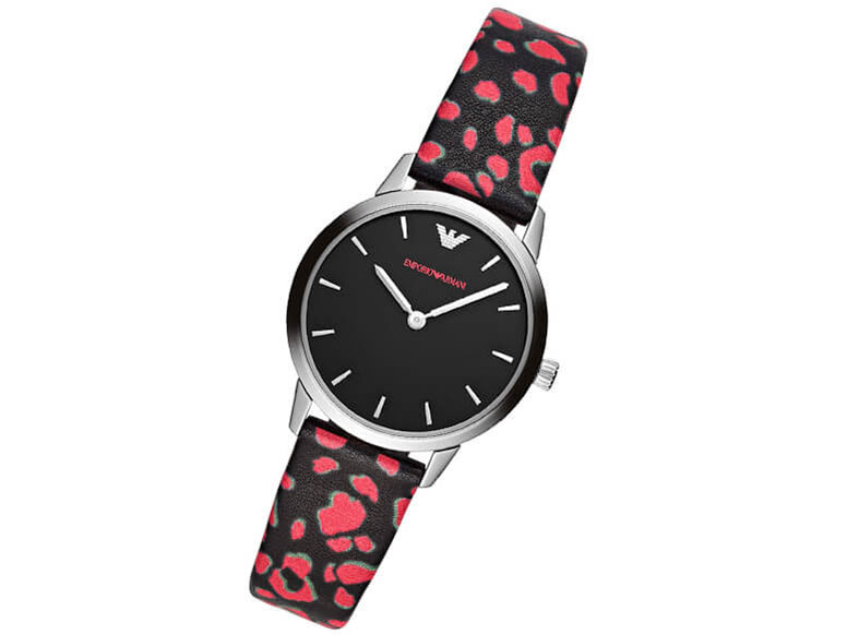 AR11262 �̐��i�摜