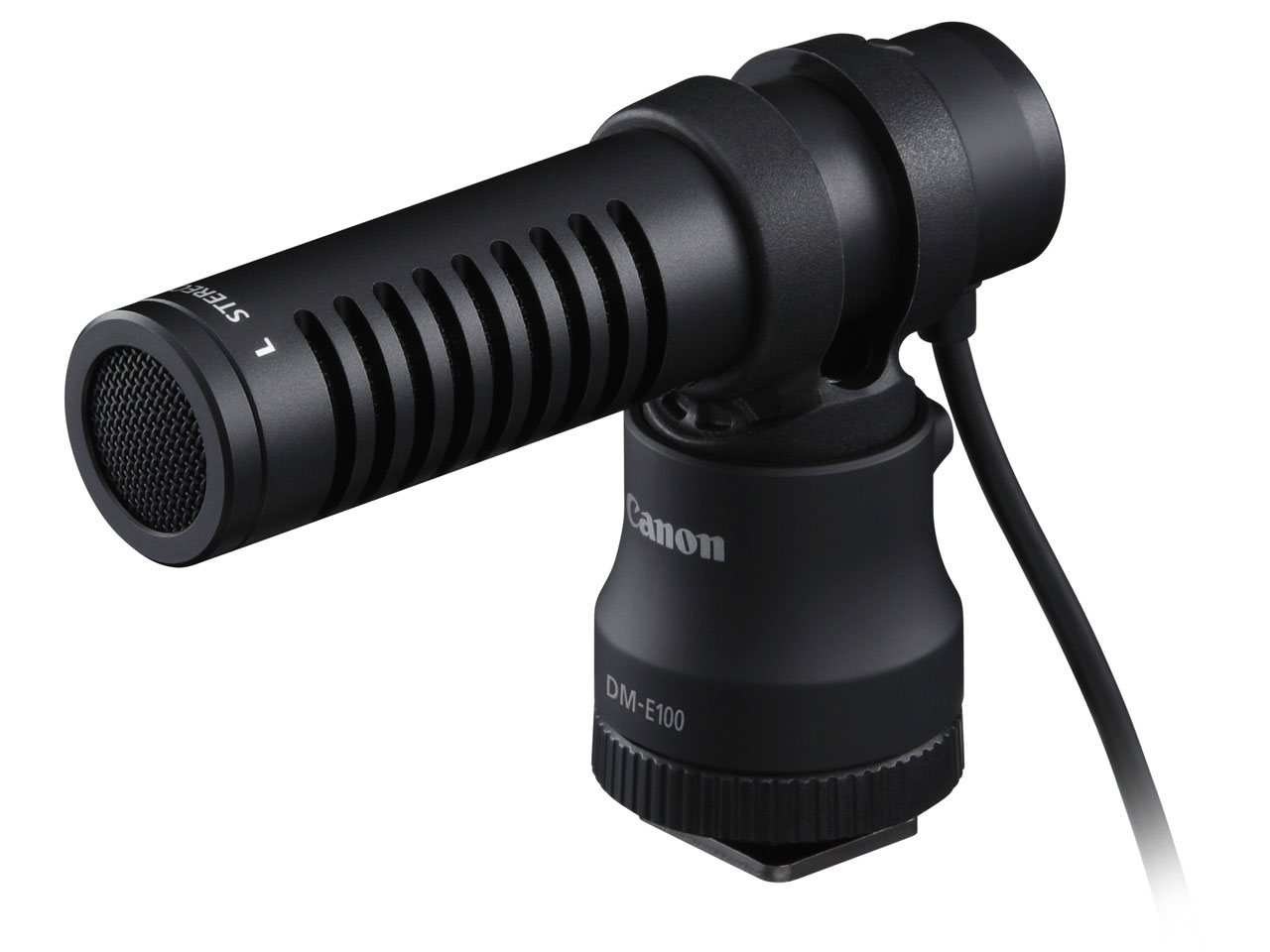 DM-E100 �̐��i�摜