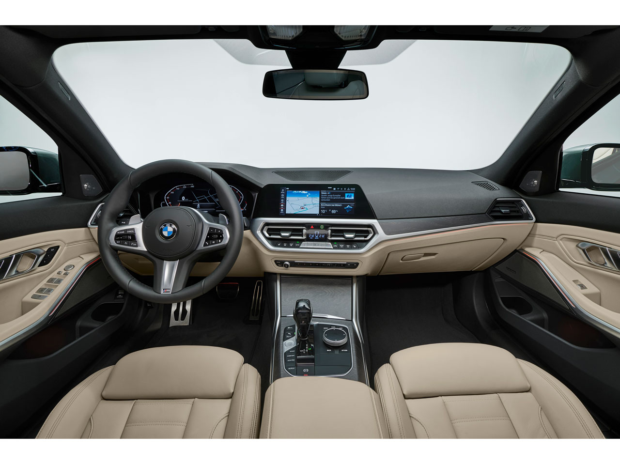 BMW 3シリーズ ツーリング 2019年モデルの価格・グレード一覧 価格.com