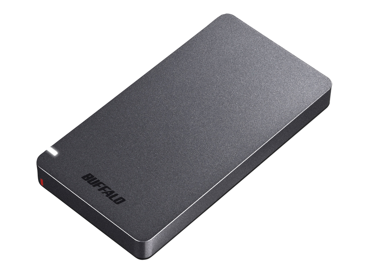 SSD-PGM480U3-B [�u���b�N] �̐��i�摜