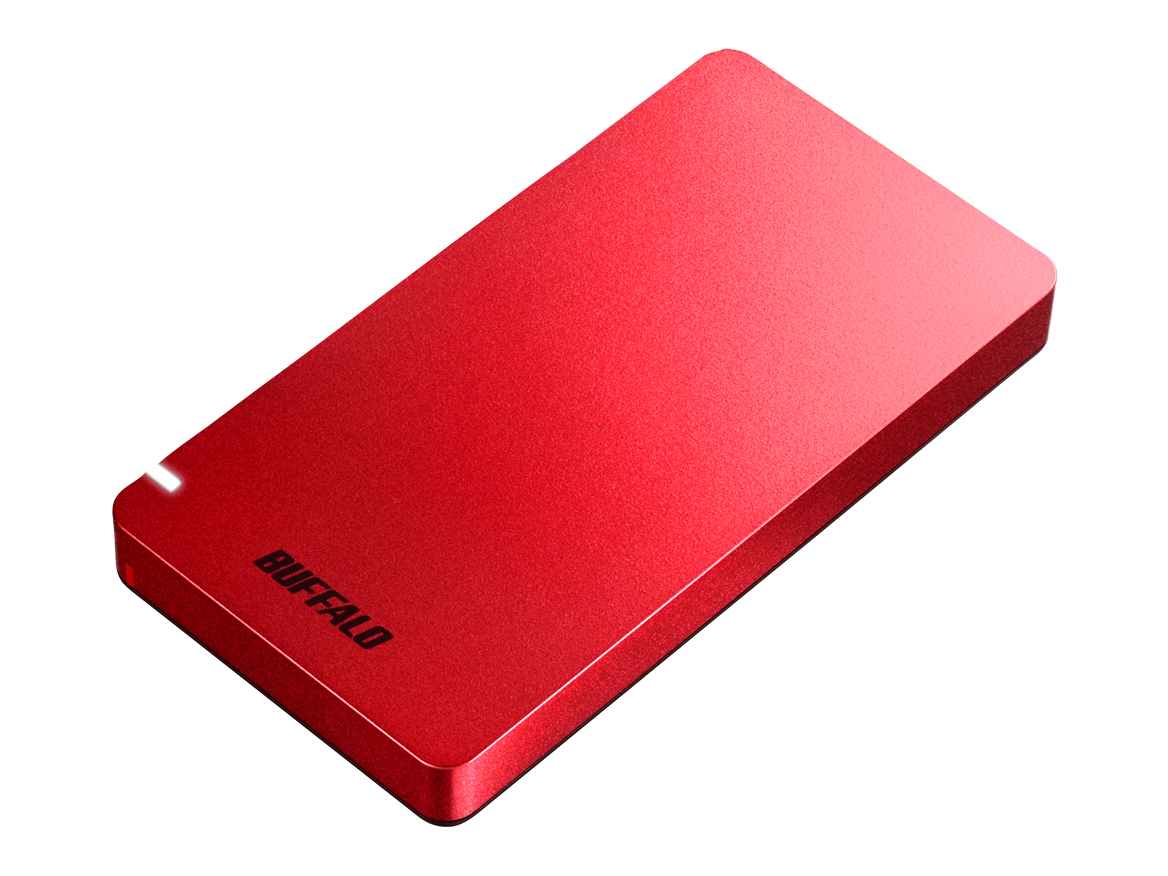 SSD-PGM480U3-R [���b�h] �̐��i�摜
