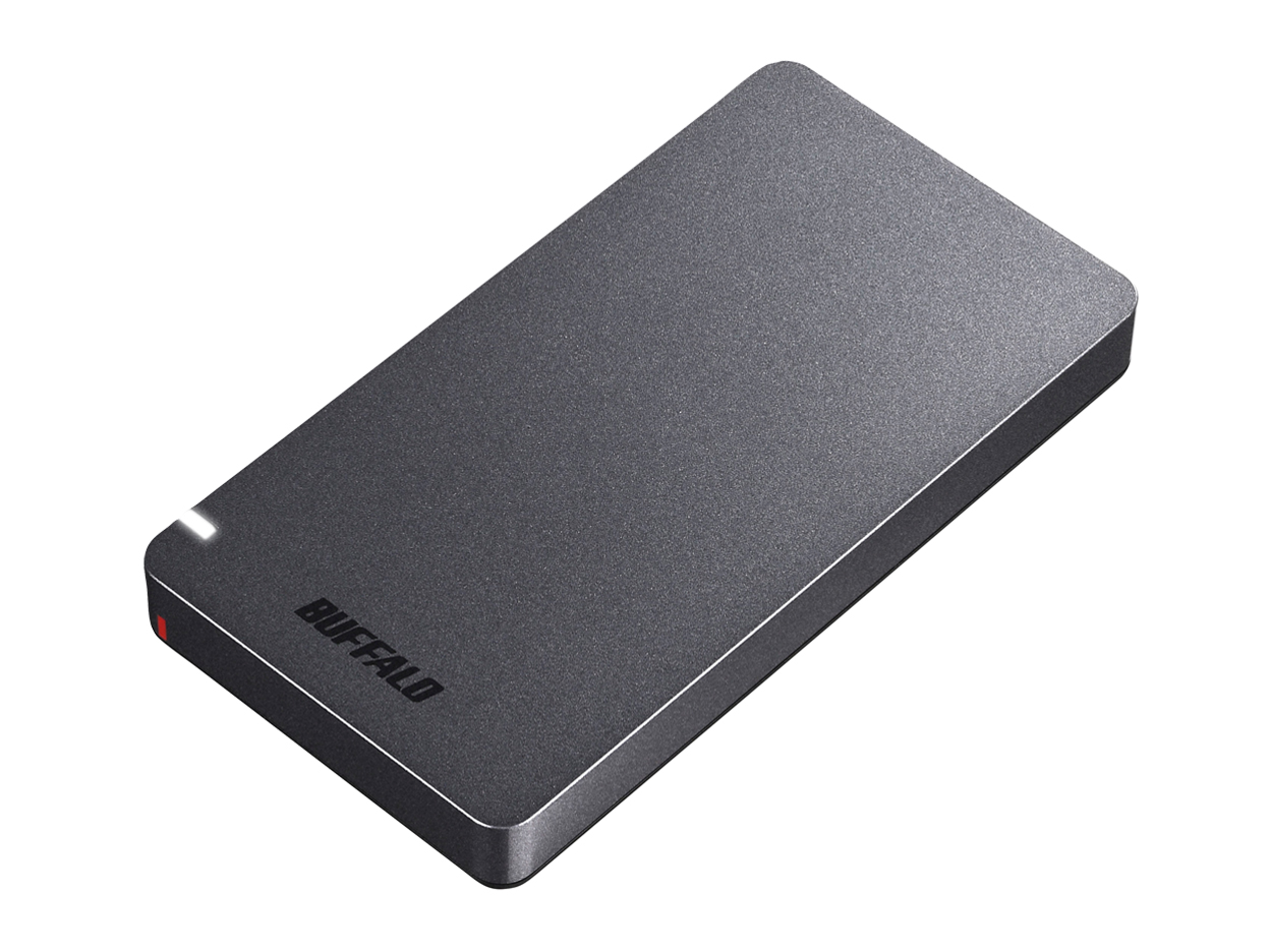 SSD-PGM1.9U3-B [�u���b�N] �̐��i�摜