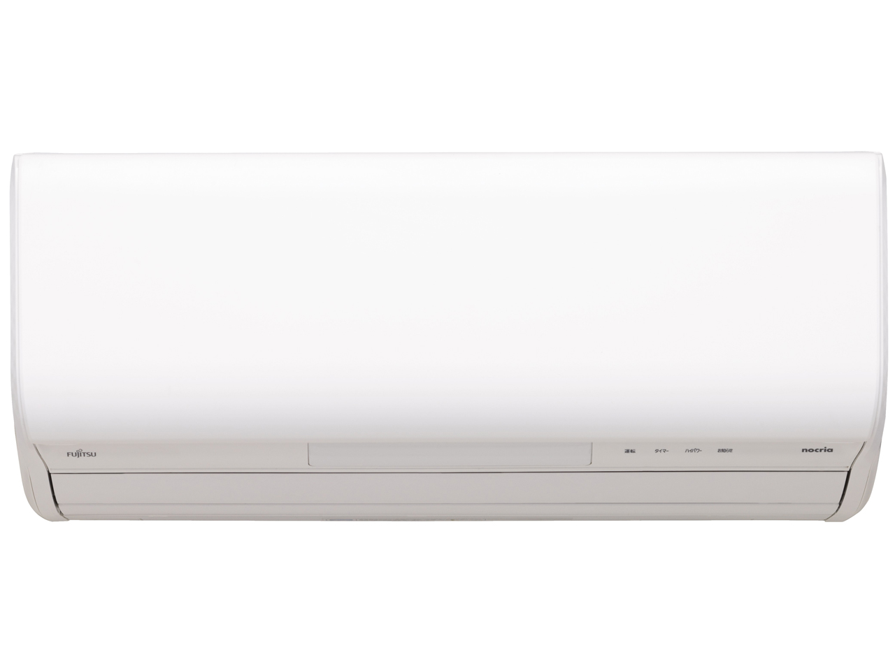 �m�N���A AS-G25H �̐��i�摜