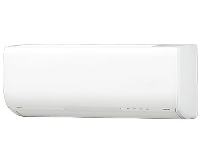 �m�N���A AS-G40H2