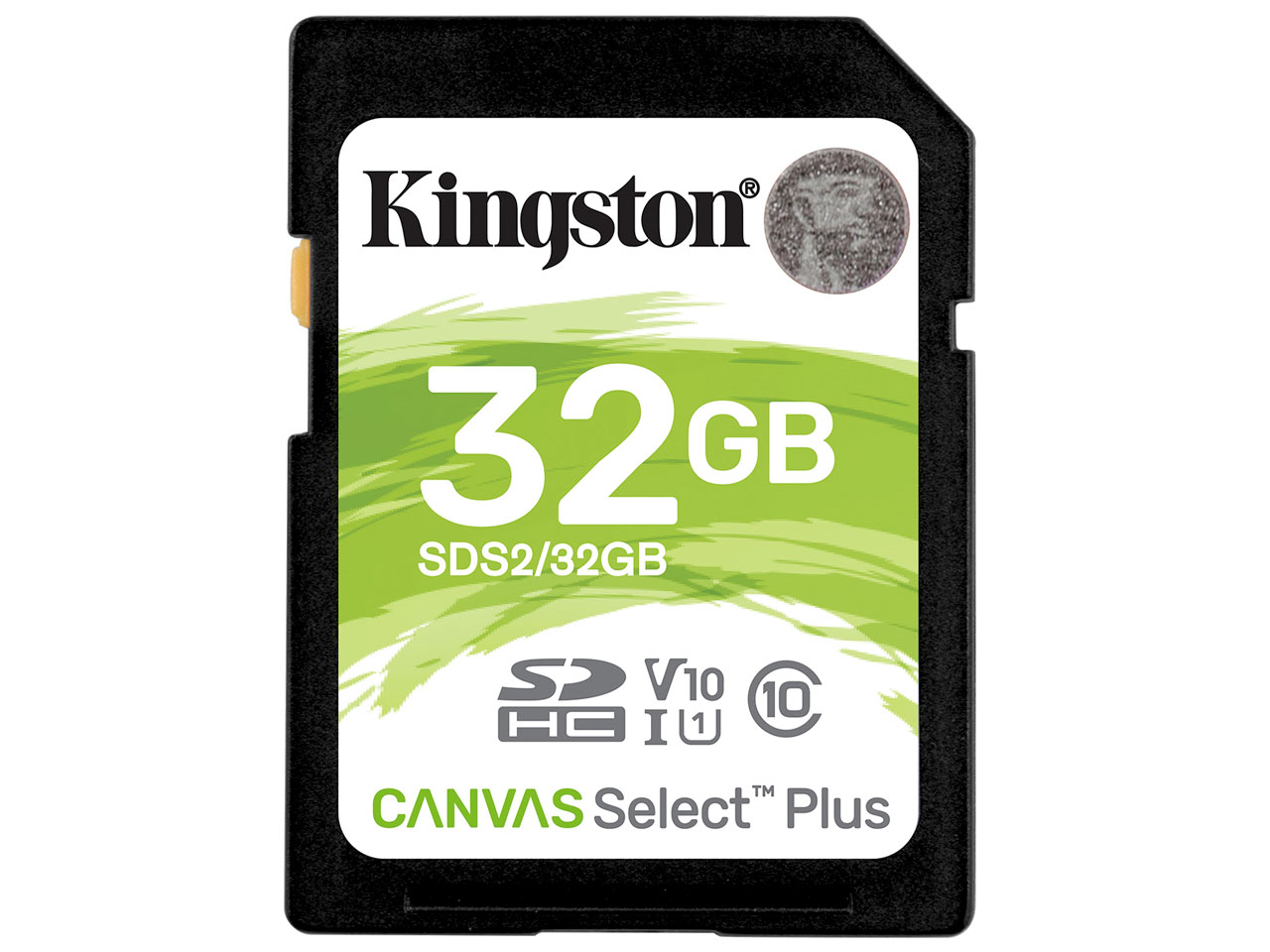 SDS2/32GB [32GB] �̐��i�摜