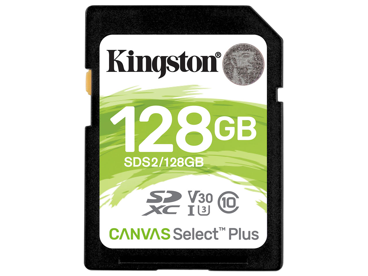 SDS2/128GB [128GB] �̐��i�摜