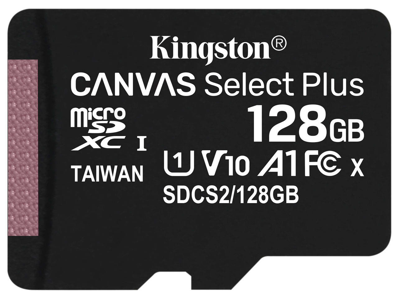 SDCS2/128GBSP [128GB] �̐��i�摜