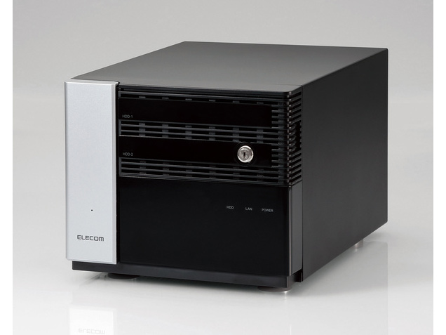 NSB-7MS2T2DW9 �̐��i�摜