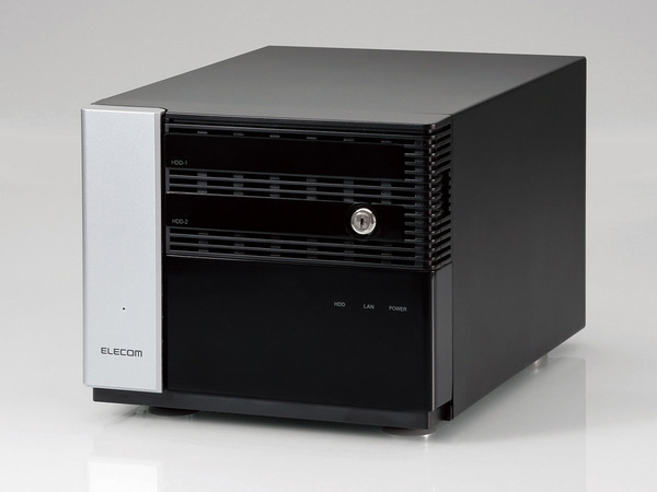 NSB-7MS4T2DS9 �̐��i�摜