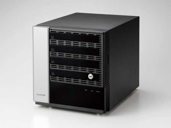 NSB-75S24T4DW9 �̐��i�摜