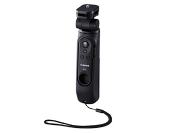 �g���C�|�b�h�O���b�v HG-100TBR