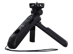 �g���C�|�b�h�O���b�v HG-100TBR