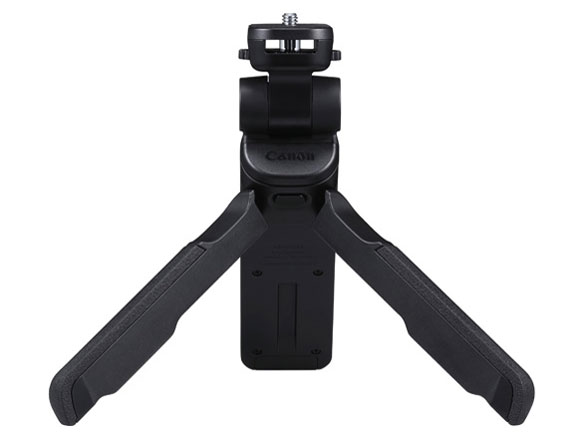 �g���C�|�b�h�O���b�v HG-100TBR