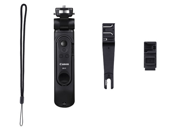 �g���C�|�b�h�O���b�v HG-100TBR