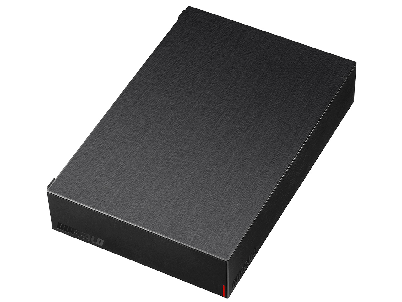 HD-LE2U3-BA [�u���b�N]