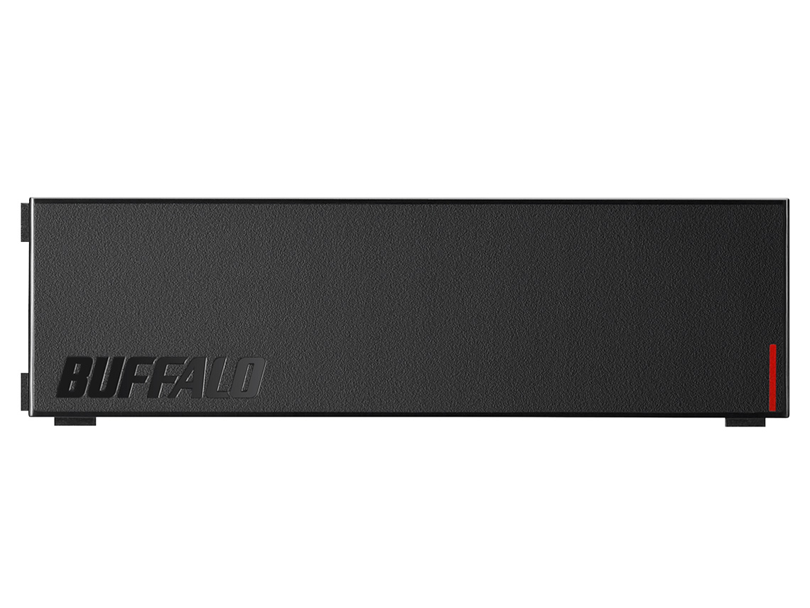 HD-LE2U3-BA [�u���b�N]