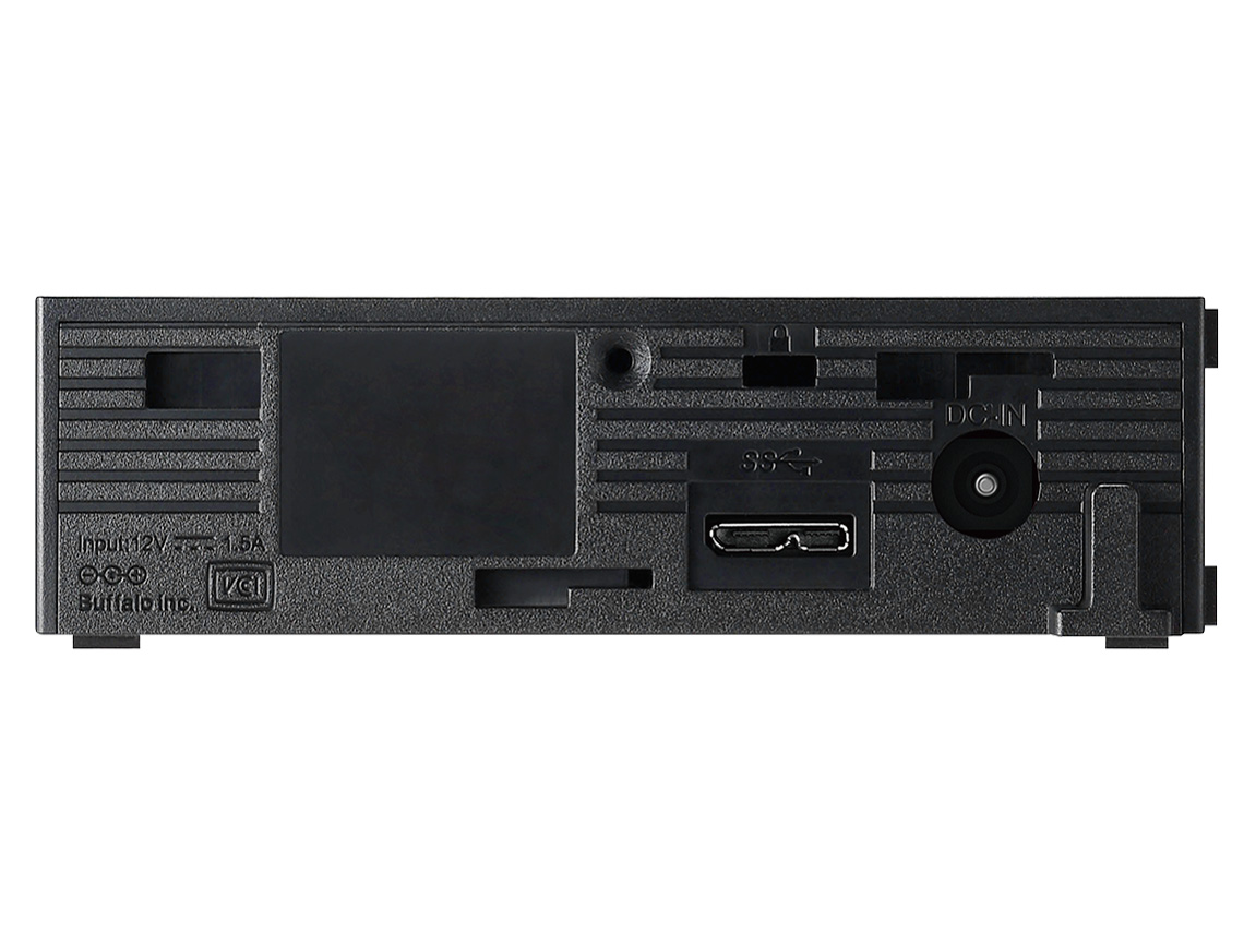 HD-LE2U3-BA [�u���b�N]