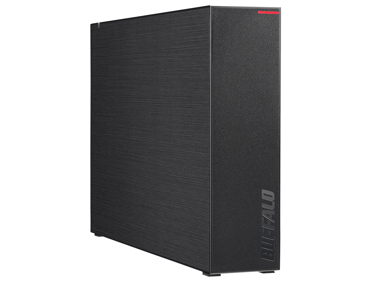 HD-LE2U3-BA [�u���b�N]