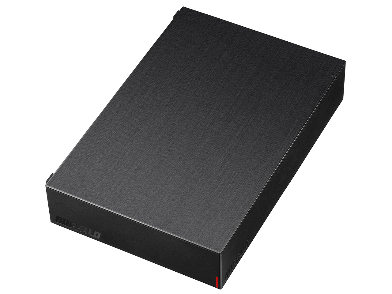 HD-LE3U3-BA [�u���b�N]