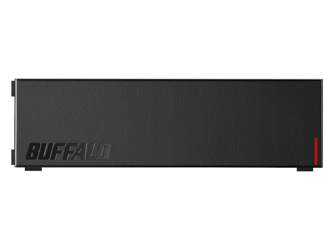 HD-LE3U3-BA [�u���b�N]