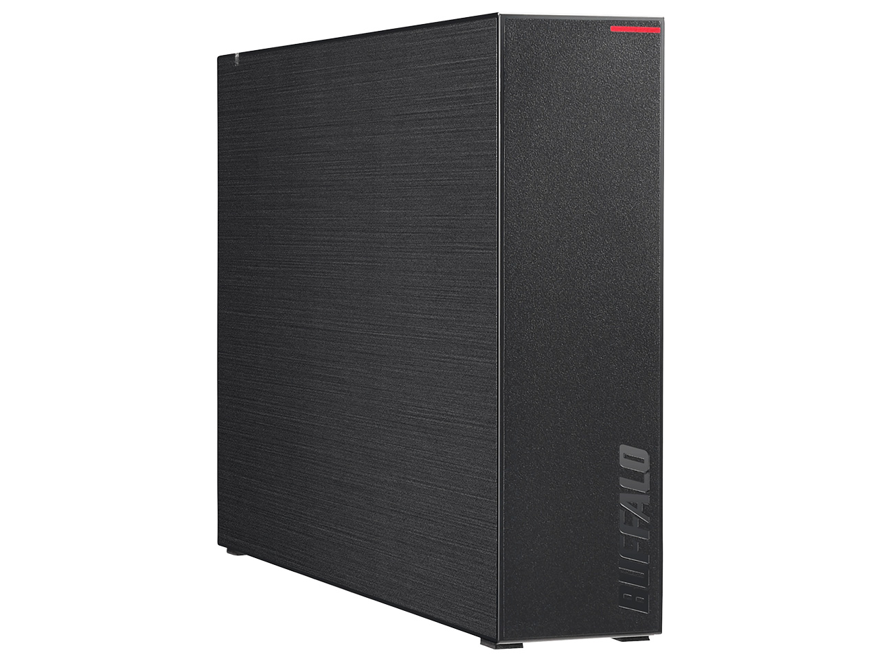 HD-LE3U3-BA [�u���b�N]